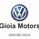 11 – gioia motors