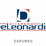 14 – deleonardis