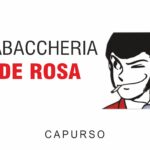 16 – tabaccheria de rosa