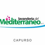 31 – lavanderia mediterraneo