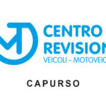 centro revisioni mt 2024